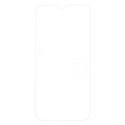 Защитное стекло RORI для "Huawei Honor 20e"