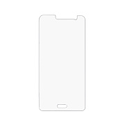 Защитное стекло - для "Samsung SM-A500 Galaxy A5" (тех.уп.)