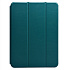 Чехол для планшета - TC003 Apple iPad Air 5 - (2022) 10.9" (pine green)