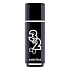 Флэш накопитель USB 32 Гб Smart Buy Glossy (black)