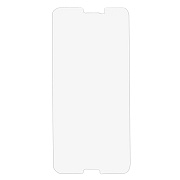 Защитное стекло RORI для "Samsung SM-G900 Galaxy S5"