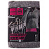Сумка ремень Joy Room JR-CY211 Hiding waist (M/L) (black/rose)