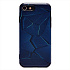 Чехол-накладка - SC310 для "Apple iPhone 7/iPhone 8/iPhone SE 2020" (003) (black)