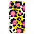 Чехол-накладка Luxo Creative для "Apple iPhone 15" (110) (multicolor) (229553)