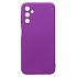 Чехол-накладка Activ Full Original Design для "Samsung A14 4G/ A14 5G" (violet)