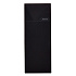 Внешний аккумулятор Remax RPP-54 5 000mAh Micro USB/USB (black)