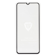 Защитное стекло Full Screen Brera 2,5D для "Samsung SM-A225 Galaxy A22 4G/SM-M225 Galaxy M22" (black)