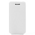 Универсальный чехол-книжка Activ A501-02 Fold 4.0-4.2 (grey) откр.вниз