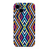 Чехол-накладка Luxo Creative для "Apple iPhone 15" (116) (multicolor) (229559)