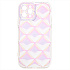 Чехол-накладка - SC322 для "Apple iPhone 12 Pro" (multi color) (001) (215495)