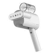 Отпариватель Xiaomi Deerma Garment Steamer (white)