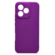 Чехол-накладка Activ Full Original Design для "Honor 400 Lite" (violet) (239871)