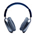 Bluetooth-наушники полноразмерные - AirPods Max (C) (blue)