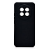 Чехол-накладка Activ Full Original Design для "Realme 13 Pro 5G Global" (black) (237024)