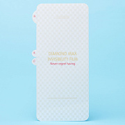 Защитная пленка TPU RORI для "Xiaomi Mi 10T/ Mi 10T Pro"