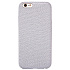 Чехол-накладка - SC079 для "Apple iPhone 6 Plus/iPhone 6S Plus" (grey) ..