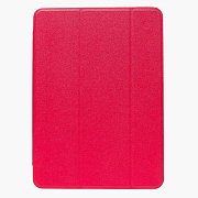Чехол для планшета - TC001 Apple iPad Pro (2-го поколения) - (2017) 12.9" (red)