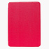 Чехол для планшета - TC001 Apple iPad Pro (2-го поколения) - (2017) 12.9" (red)