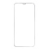 Защитное стекло RORI для "Apple iPhone 12/iPhone 12 Pro"
