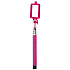 Монопод для селфи Activ Cable 102 (rose)