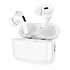 Беспроводные Bluetooth-наушники Hoco TWS EW50 APods Pro2 (white)