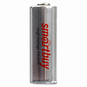 Батарейка 23A Smart Buy A23 (5-BL) (100/1000)