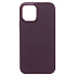 Чехол-накладка - SC311 для "Apple iPhone 12 Pro Max" (bordo) (210158)