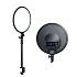 Cветодиодный осветитель Jmary FM-15RS (black)