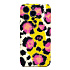 Чехол-накладка Luxo Creative для "Apple iPhone 15 Pro Max" (110) (multicolor) (229529)