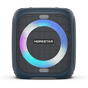 Портативная акустика Hopestar Party 100 (blue)