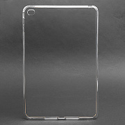 Чехол для планшета - Ultra Slim Apple iPad mini 4 - (2015) 7.9" (прозрачный)