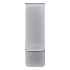 Флэш накопитель USB 128 Гб Smart Buy M1 3.2 (grey)