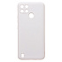 Чехол-накладка Activ Full Original Design для "Realme C21Y" (white)
