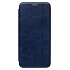 Чехол-книжка - BC002 для "Samsung SM- A245 Galaxy A24 4G" (blue)