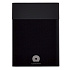 Внешний аккумулятор WUW Y11 10400mAh Micro/USB*2 (black)