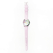 Часы наручные - W020 (pink)
