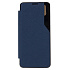 Чехол-книжка - BC003 для "Xiaomi Redmi 9A/Redmi 9i" (blue)