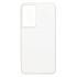Чехол-накладка - SC346 для "Samsung Galaxy S21FE" (white) (232559)