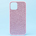 Чехол-накладка - PC055 для "Apple iPhone 12" (pink)