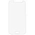 Защитное стекло - для "Samsung SM-J250 Galaxy J2 2018" (тех.уп.)