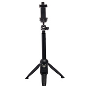 Штатив Yunteng YT-9928 (тех.уп.) (black)