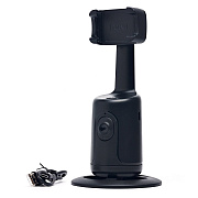 Стабилизатор - P01 Face tracker 360 (black)