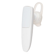 Bluetooth-гарнитура Remax RB-T13 4.1 (white) 