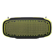 Портативная акустика Hopestar A30 55W (green)