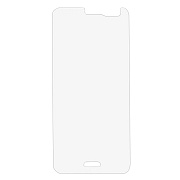 Защитное стекло RORI для "Samsung SM-A300 Galaxy A3"