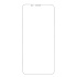 Защитное стекло Activ для "Samsung SM-J610 Galaxy J6 Plus 2018"