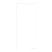 Защитное стекло RORI для "Xiaomi Redmi Note 8 Pro"