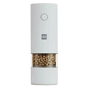 Мельница Xiaomi Huo Hou Electric Grinder (white)