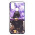 Чехол-накладка - SC186 для "Samsung SM-M215 Galaxy M21/SM-M307 Galaxy M30s" (004)