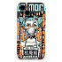 Чехол-накладка Luxo Creative для "Apple iPhone 15" (142) (multicolor) (237881)